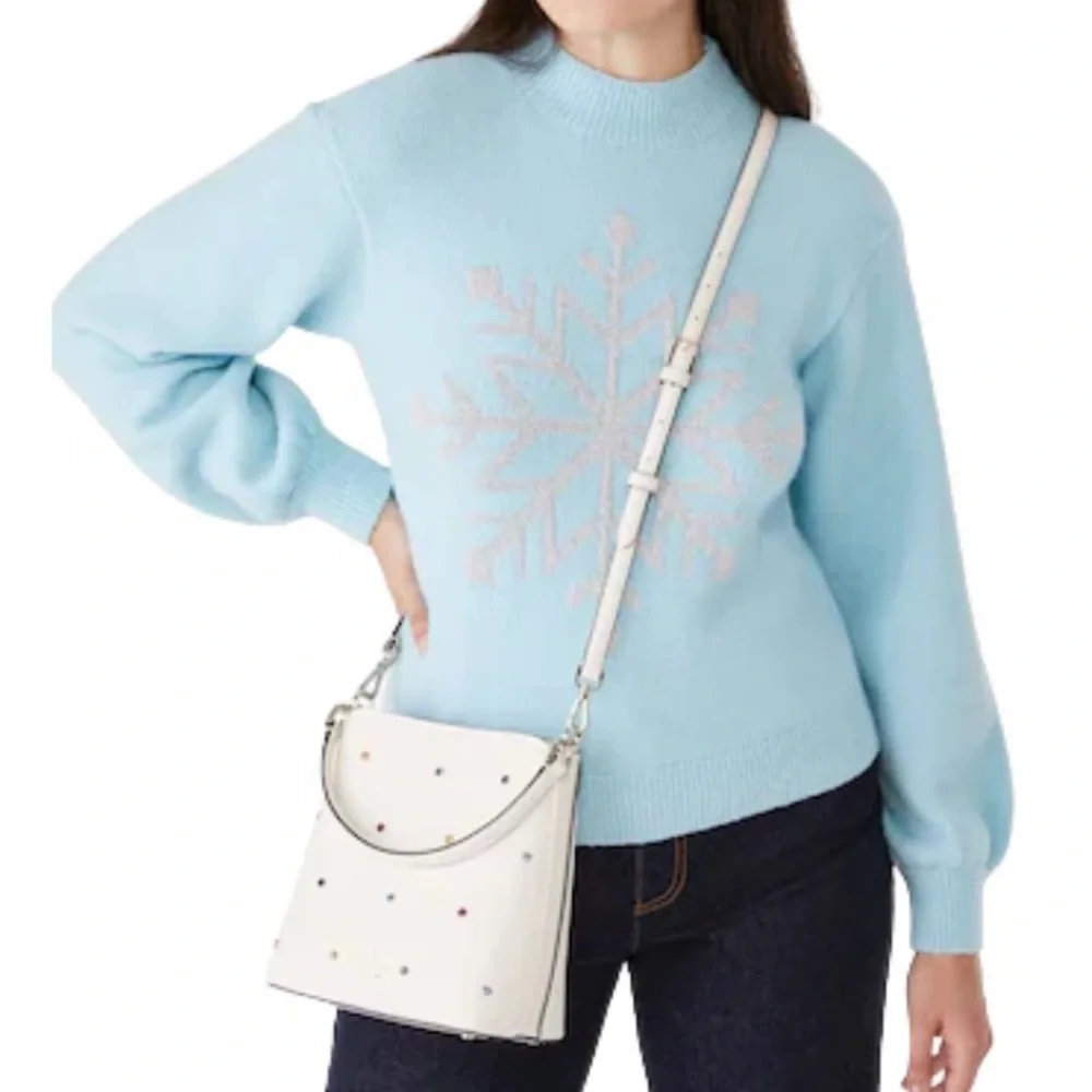 Kate Spade New York • DARCY SMALL BUCKET